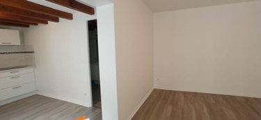 Location appartement Langres 52200 Haute-Marne 28 m2 1 pièce 385 euros