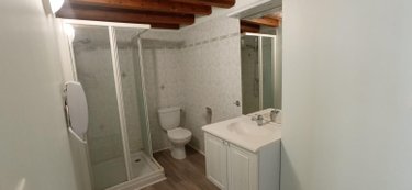 Location appartement Langres 52200 Haute-Marne 28 m2 1 pièce 385 euros