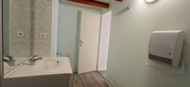 Location appartement Langres 52200 Haute-Marne 28 m2 1 pièce 385 euros