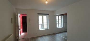 Location appartement Langres 52200 Haute-Marne 28 m2 1 pièce 385 euros
