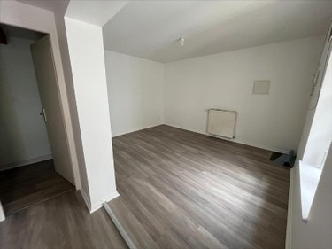 Location appartement Langres 52200 Haute-Marne 28 m2 1 pièce 385 euros