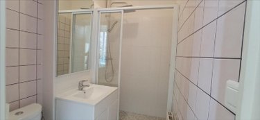 Location appartement Langres 52200 Haute-Marne 38 m2 1 pièce 455 euros