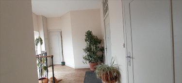 Location appartement Langres 52200 Haute-Marne 38 m2 1 pièce 455 euros
