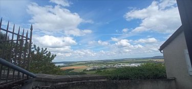 Maison a vendre Langres 52200 Haute-Marne 186 m2 8 pièces 86400 euros