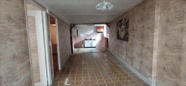 Maison a vendre Langres 52200 Haute-Marne 186 m2 8 pièces 86400 euros