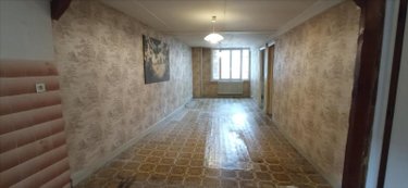 Maison a vendre Langres 52200 Haute-Marne 186 m2 8 pièces 86400 euros