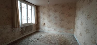 Maison a vendre Langres 52200 Haute-Marne 186 m2 8 pièces 86400 euros