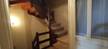 Maison a vendre Langres 52200 Haute-Marne 186 m2 8 pièces 86400 euros