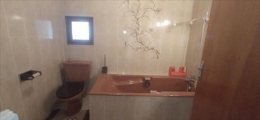 Maison a vendre Langres 52200 Haute-Marne 186 m2 8 pièces 86400 euros