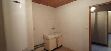 Maison a vendre Langres 52200 Haute-Marne 186 m2 8 pièces 86400 euros