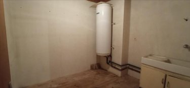 Maison a vendre Langres 52200 Haute-Marne 186 m2 8 pièces 86400 euros