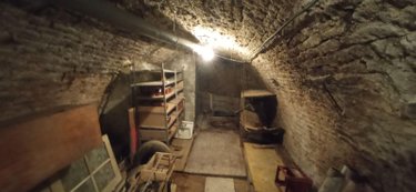 Maison a vendre Langres 52200 Haute-Marne 186 m2 8 pièces 86400 euros