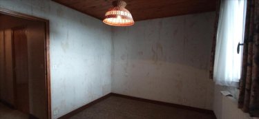 Maison a vendre Langres 52200 Haute-Marne 186 m2 8 pièces 86400 euros