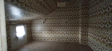 Maison a vendre Langres 52200 Haute-Marne 146 m2 8 pièces 108000 euros