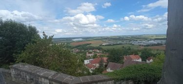 Maison a vendre Langres 52200 Haute-Marne 146 m2 8 pièces 108000 euros