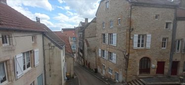 Maison a vendre Langres 52200 Haute-Marne 146 m2 8 pièces 108000 euros