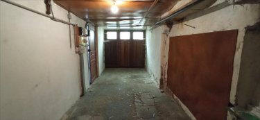 Maison a vendre Langres 52200 Haute-Marne 186 m2 8 pièces 86400 euros