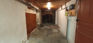 Maison a vendre Langres 52200 Haute-Marne 186 m2 8 pièces 86400 euros