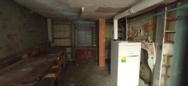 Maison a vendre Langres 52200 Haute-Marne 146 m2 8 pièces 108000 euros