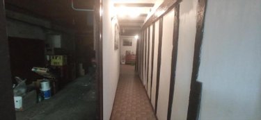 Maison a vendre Langres 52200 Haute-Marne 146 m2 8 pièces 108000 euros