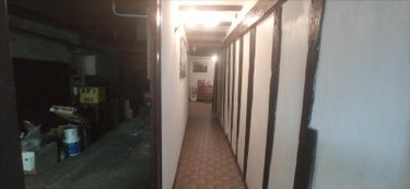 Maison a vendre Langres 52200 Haute-Marne 186 m2 8 pièces 86400 euros