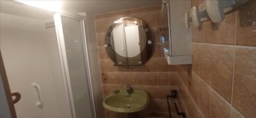 Maison a vendre Langres 52200 Haute-Marne 186 m2 8 pièces 86400 euros