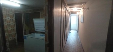 Maison a vendre Langres 52200 Haute-Marne 186 m2 8 pièces 86400 euros