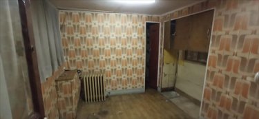 Maison a vendre Langres 52200 Haute-Marne 146 m2 8 pièces 108000 euros