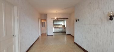 Maison a vendre Langres 52200 Haute-Marne 186 m2 8 pièces 86400 euros
