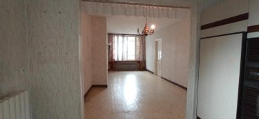 Maison a vendre Langres 52200 Haute-Marne 146 m2 8 pièces 108000 euros