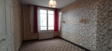 Maison a vendre Langres 52200 Haute-Marne 186 m2 8 pièces 86400 euros