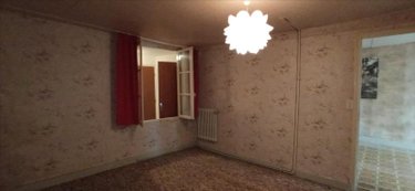 Maison a vendre Langres 52200 Haute-Marne 186 m2 8 pièces 86400 euros