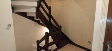 Maison a vendre Langres 52200 Haute-Marne 146 m2 8 pièces 108000 euros