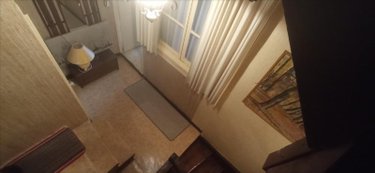 Maison a vendre Langres 52200 Haute-Marne 186 m2 8 pièces 86400 euros