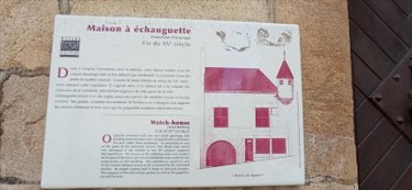 Maison a vendre Langres 52200 Haute-Marne 177 m2 10 pièces 140000 euros
