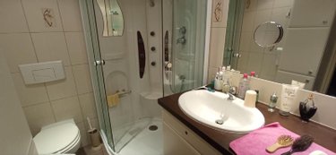 Maison a vendre Langres 52200 Haute-Marne 177 m2 10 pièces 140000 euros