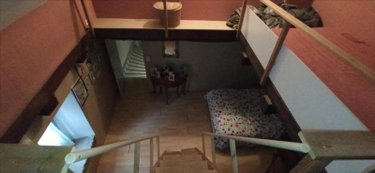 Maison a vendre Langres 52200 Haute-Marne 177 m2 10 pièces 140000 euros