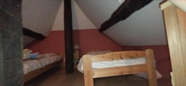 Maison a vendre Langres 52200 Haute-Marne 177 m2 10 pièces 140000 euros