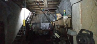 Maison a vendre Langres 52200 Haute-Marne 177 m2 10 pièces 140000 euros