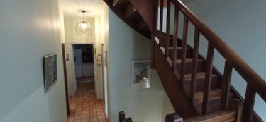 Maison a vendre Langres 52200 Haute-Marne 177 m2 10 pièces 140000 euros