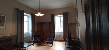 Maison a vendre Langres 52200 Haute-Marne 177 m2 10 pièces 140000 euros