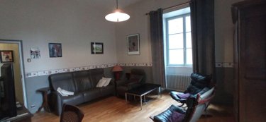 Maison a vendre Langres 52200 Haute-Marne 177 m2 10 pièces 140000 euros