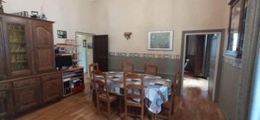 Maison a vendre Langres 52200 Haute-Marne 177 m2 10 pièces 140000 euros