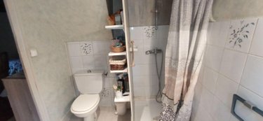 Maison a vendre Langres 52200 Haute-Marne 177 m2 10 pièces 140000 euros