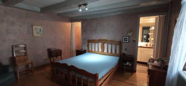 Maison a vendre Langres 52200 Haute-Marne 177 m2 10 pièces 140000 euros
