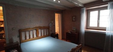 Maison a vendre Langres 52200 Haute-Marne 177 m2 10 pièces 140000 euros