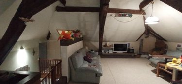 Maison a vendre Langres 52200 Haute-Marne 177 m2 10 pièces 140000 euros