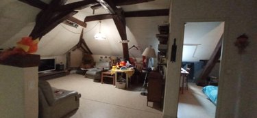 Maison a vendre Langres 52200 Haute-Marne 177 m2 10 pièces 140000 euros