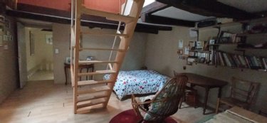Maison a vendre Langres 52200 Haute-Marne 177 m2 10 pièces 140000 euros