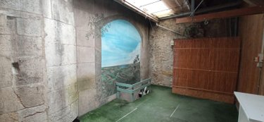 Maison a vendre Langres 52200 Haute-Marne 177 m2 10 pièces 140000 euros